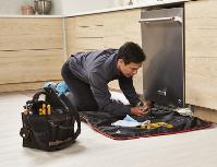 The Appliance Pros+ image 4